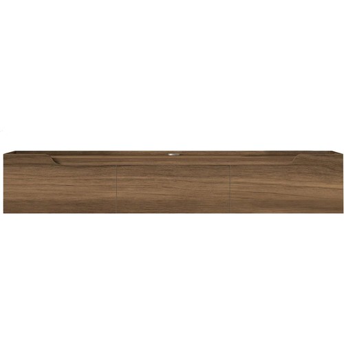 Floating stand for to 80 - for,
