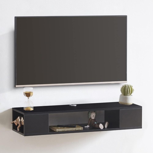 Floating stand wall - stand,,