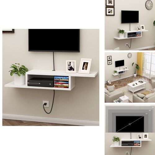 Choochoo floating unit 47 - floating, 47"