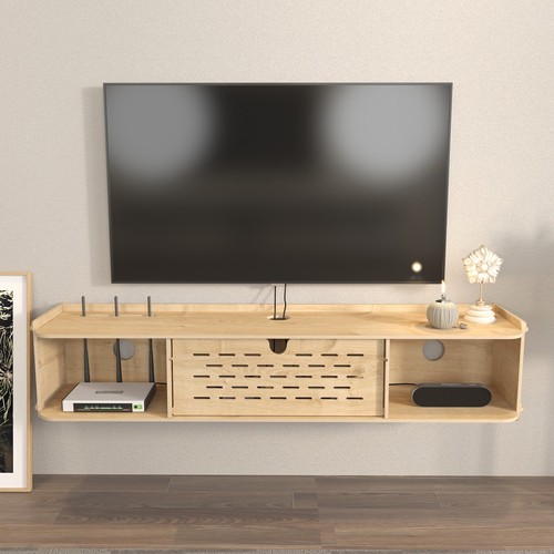 Decorotika sima floating - decorotika, 48"