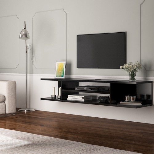 Decorotika pivot floating - decorotika,
