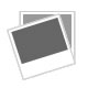 Floating stand for tvs - for,