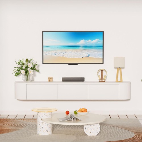 140cm floating stand - 140cm,