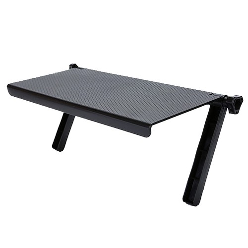 Floating shelf wall mounted - shelf,