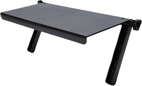 Floating shelves for wall - floating,