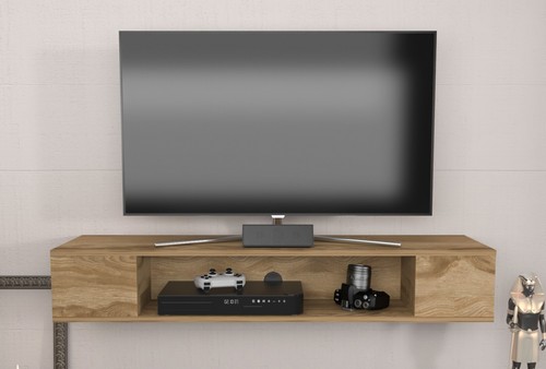 Decorotika peti floating - peti,