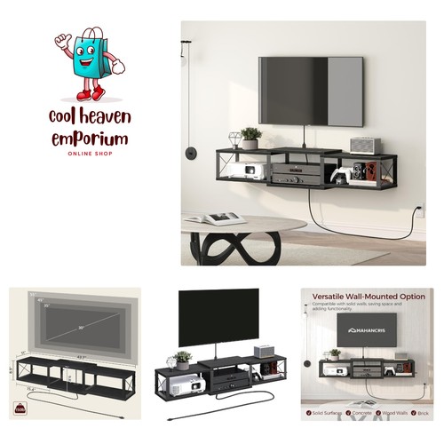 Modern wall mounted - modern, wall-mounted