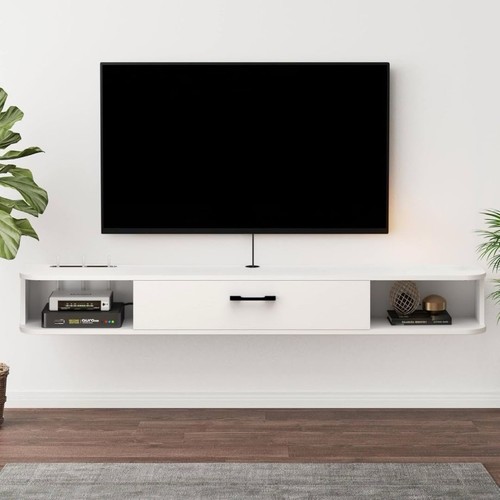 Table pmnianhua floating tv - tv,