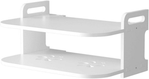 Floating shelf for - floating,