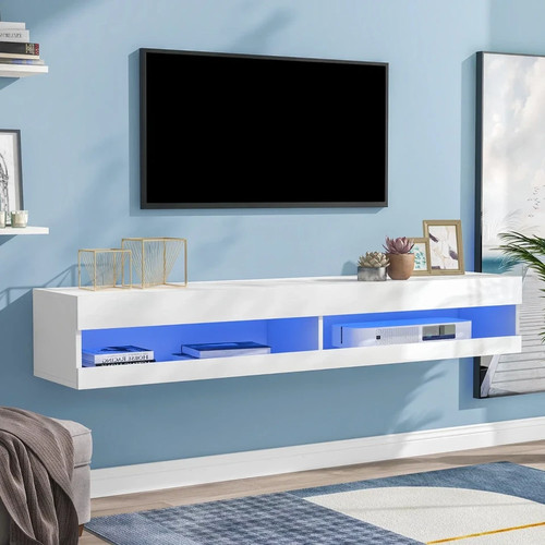 Floating stand sale - stand,