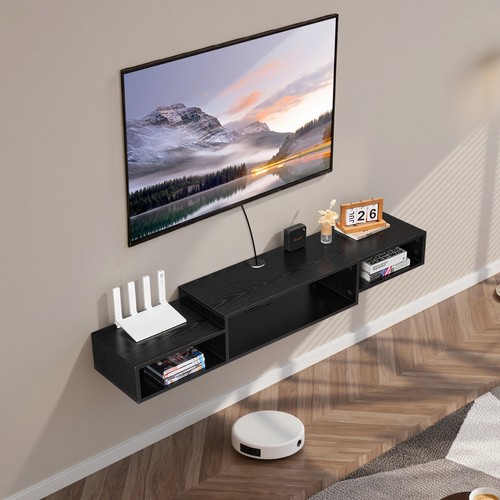 Uimoso floating stand59 - floating, stand59"
