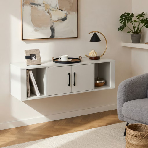 Stand television console - tv,