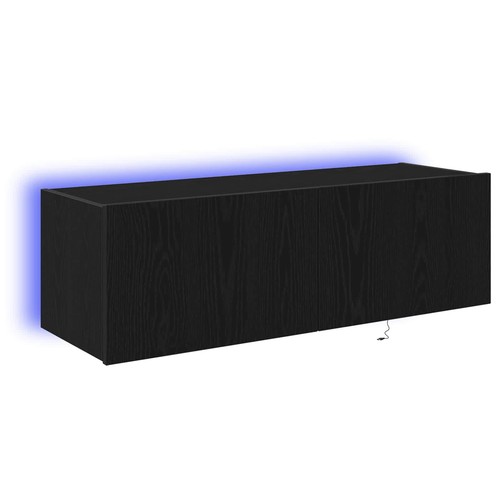 Wall cabinets with led - cabinets,