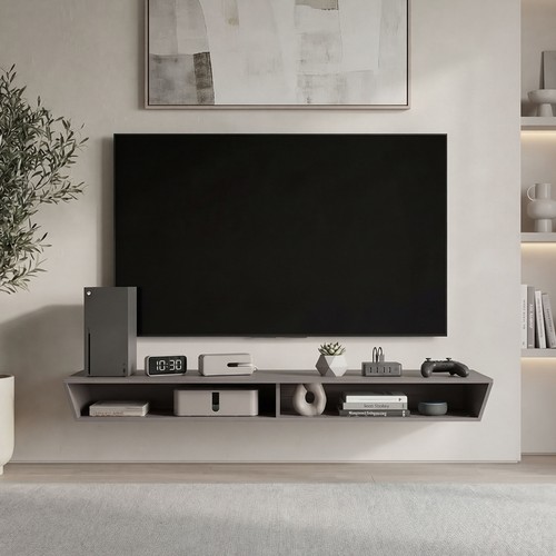 Floating stand for tvs - tv,