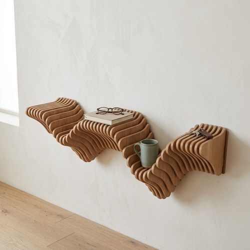 Batamex parametric inch - parametric,