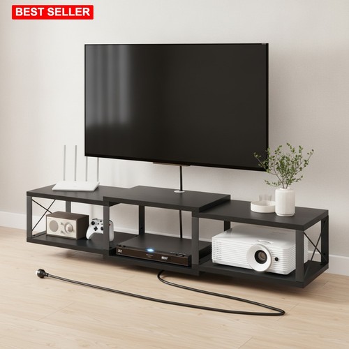Stand wall mount - tv,