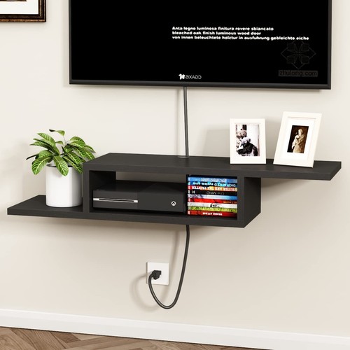 Choochoo floating unit 47 - tv, unit,
