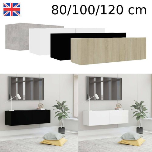 Wall mounted unit cabinet - wall,