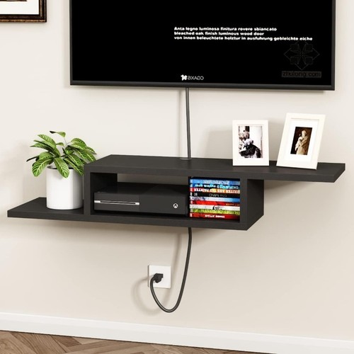 Choochoo floating unit 47 - tv, 47"