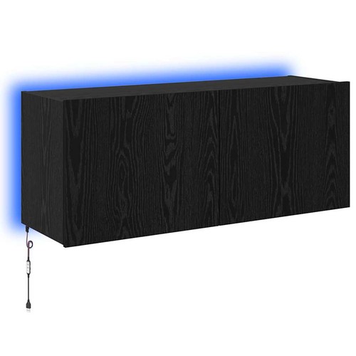Wall cabinets with - wall,