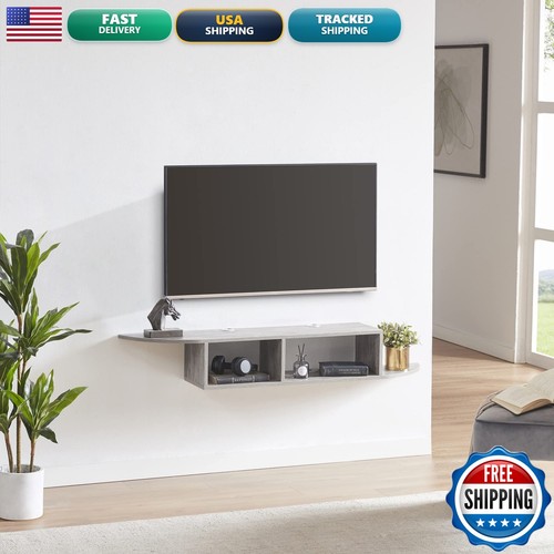 Ghc floating stand - ghc, wall