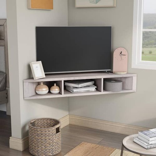Emmeline white oak - in,
