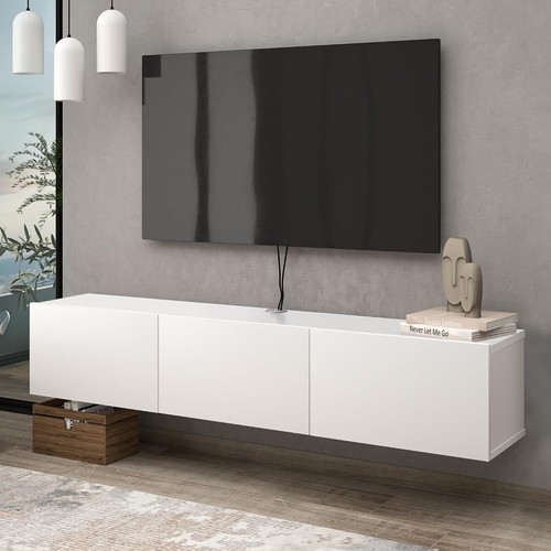 Atelier mobili white - atelier,