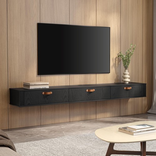 Floating stand for tvs up - tv,